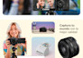 design high converting amazon listing images in 24h